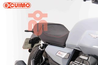 MOTO GUZZI V7 SPORT