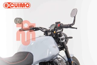 MOTO GUZZI V7 SPORT