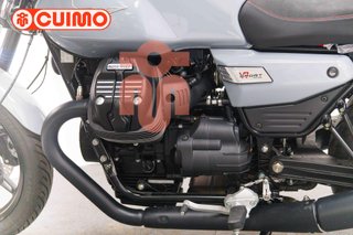 MOTO GUZZI V7 SPORT