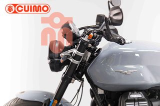 MOTO GUZZI V7 SPORT