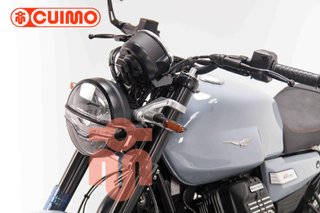 MOTO GUZZI V7 SPORT