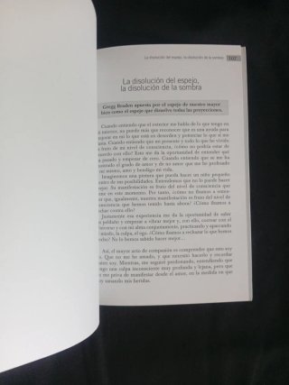 Tú eres yo : estudio, desarrollo y casos prácti...