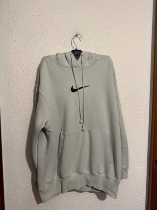 Lote Ropa y Gorra Nike