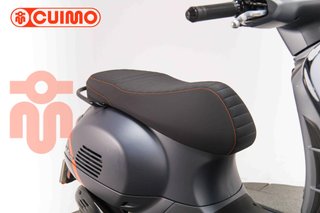 VESPA GTS 300