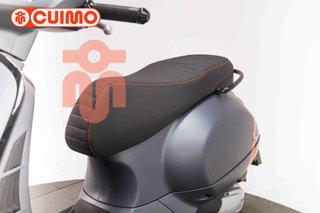 VESPA GTS 300