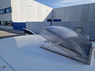 Peugeot Partner 2018