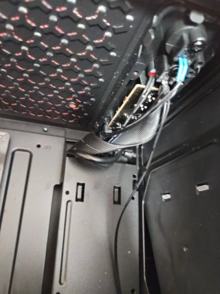 Torre PC Kolink ATX RGB