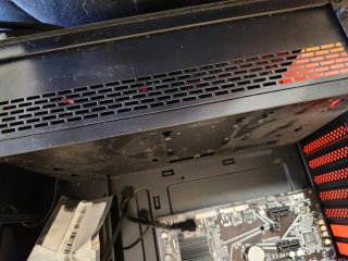 Torre PC Kolink ATX RGB