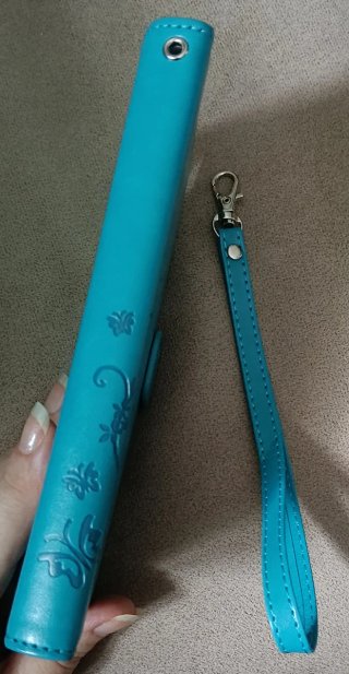 Realme 9 5G funda