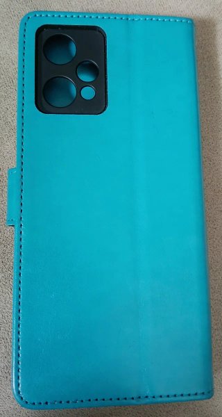 Realme 9 5G funda