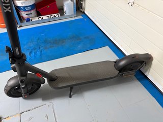 Patinete Eléctrico Xiaomi Elite