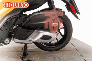 PIAGGIO MEDLEY 125 S