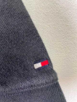 Polo Tommy Hilfiger Talla XL