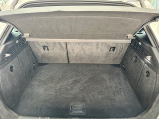 Audi A3 2017