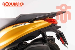 PIAGGIO MEDLEY 125 S