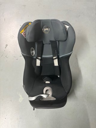 Silla coche Cybex Sirona SX2 i-Size