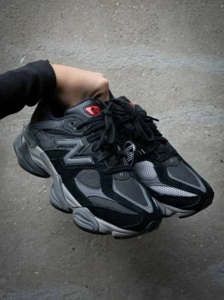 New Balance 9060 varie misure