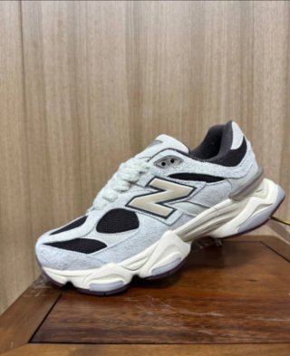 New Balance 9060 varie misure