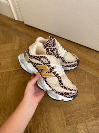 New Balance 9060 varie misure