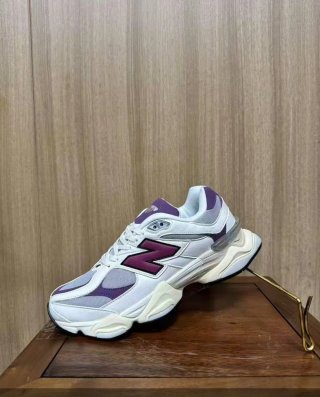New Balance 9060 varie misure