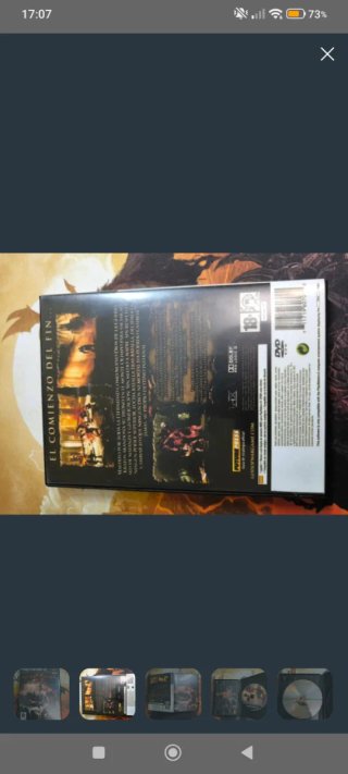 God of War 2 PS2 (PlayStation 2)