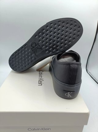 Calvin Klein N°38