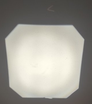 Proyector diapositivas Reflecta Diamator AF