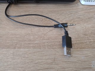 Smart TV TD Systems 32 HD