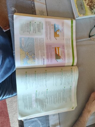 Física y química 4 ESO : Proyecto construyendo ...