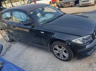 Bmw 464819 llanta 7jx16eh2 serie berlina (e81/e87)