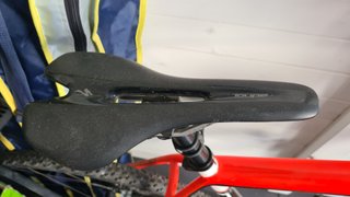 Specialized CruX Carbon Gravel Ciclocross 54