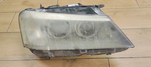 FARO DERECHO BMW X3 (F25) 2.0 D 7318327