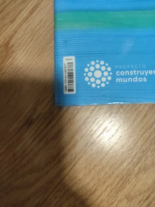 Matemáticas, 2 Primaria, Proyecto Construyendo ...