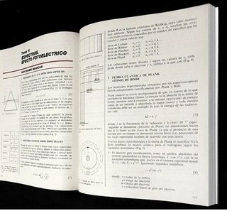 FISICA Y QUIMICA. PROBLEMAS RESUELTOS PASO A PASO.