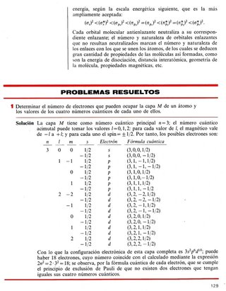 FISICA Y QUIMICA. PROBLEMAS RESUELTOS PASO A PASO.