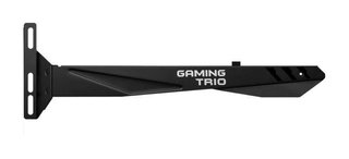 MSI GeForce RTX 4080 Gaming X Trio 16GB GDDR6X