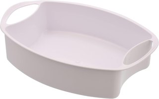 Russell Hobbs 19270-56 - Vaporera de 3 recipientes
