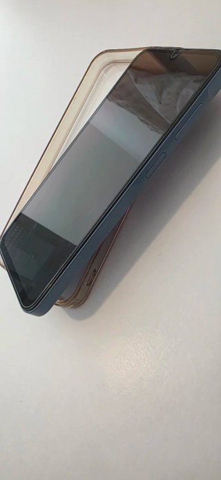 Samsung Galaxy A15 4G 128GB Azul Dual SIM
