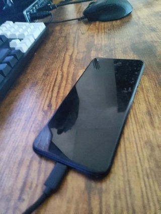 Oppo A74 5G
