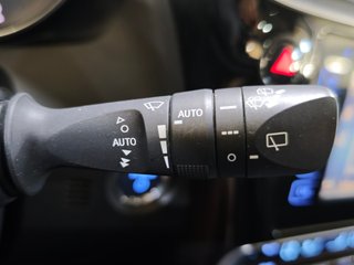 Toyota Auris 1.8 140H Hybrid Advance