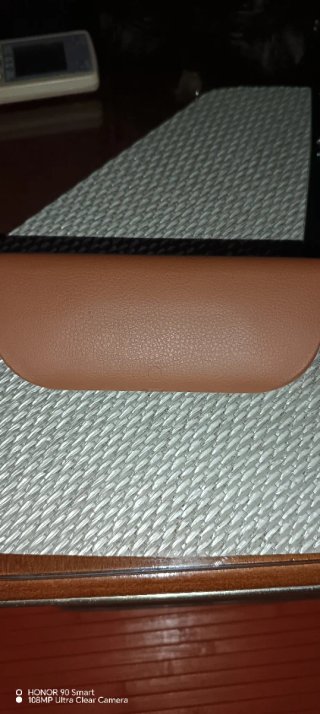Funda Ray-Ban Inteligente