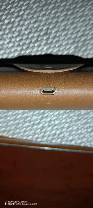 Funda Ray-Ban Inteligente