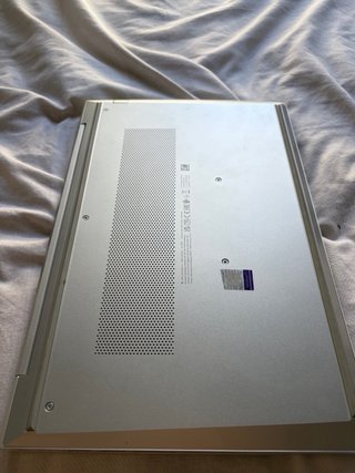 Portátil HP ProBook 440 G8