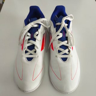 Zapatillas Adidas F50 Fútbol T 38,5