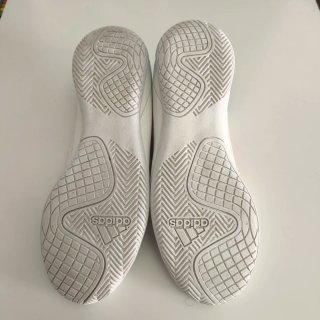 Zapatillas Adidas F50 Fútbol T 38,5