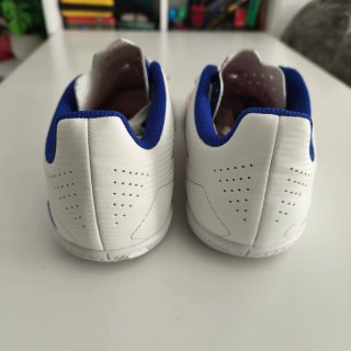 Zapatillas Adidas F50 Fútbol T 38,5