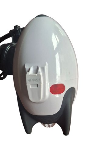 Rockit Rocker Recarregável (USB)