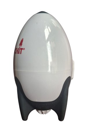Rockit Rocker Recarregável (USB)