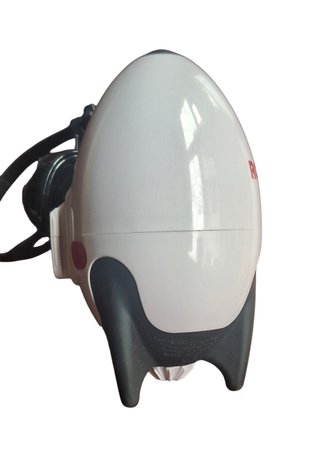 Rockit Rocker Recarregável (USB)