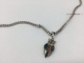 bisuteria cadena
